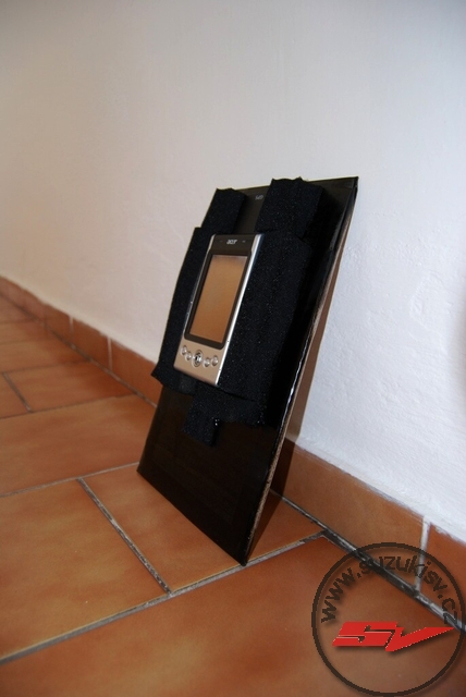 DSC_9723.jpg