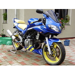 moto GP 004