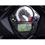 moto GP 007
