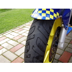 moto GP 010