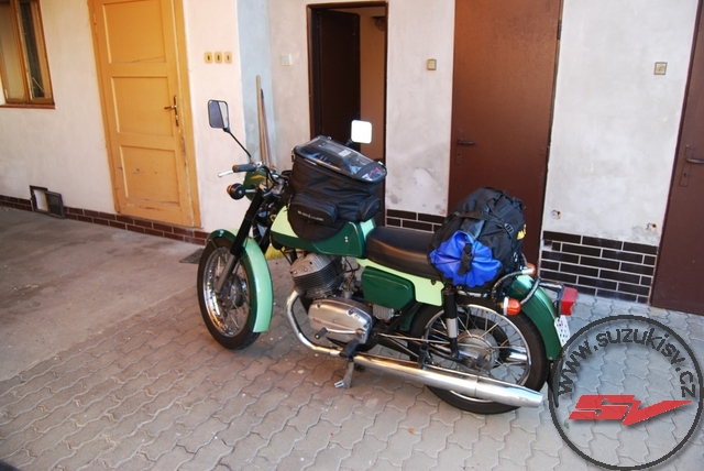 DSC_0001.jpg