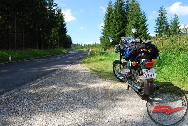 DSC_0004.jpg