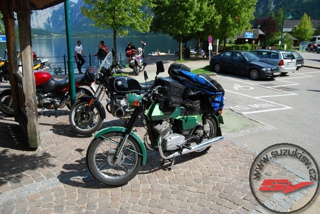 DSC_0007.jpg