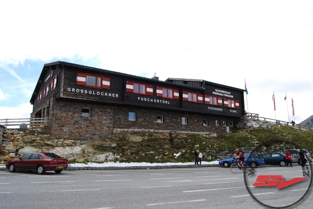 DSC_0021.jpg