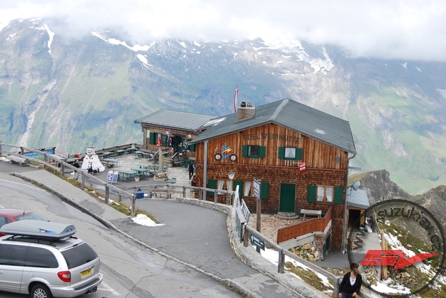 DSC_0022.jpg