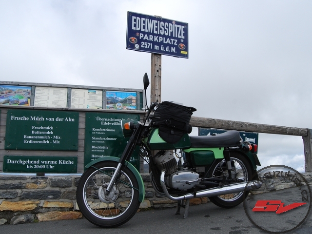 DSC_0027.jpg