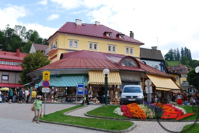 DSC_0063.jpg