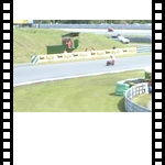 motoGP2008-brno