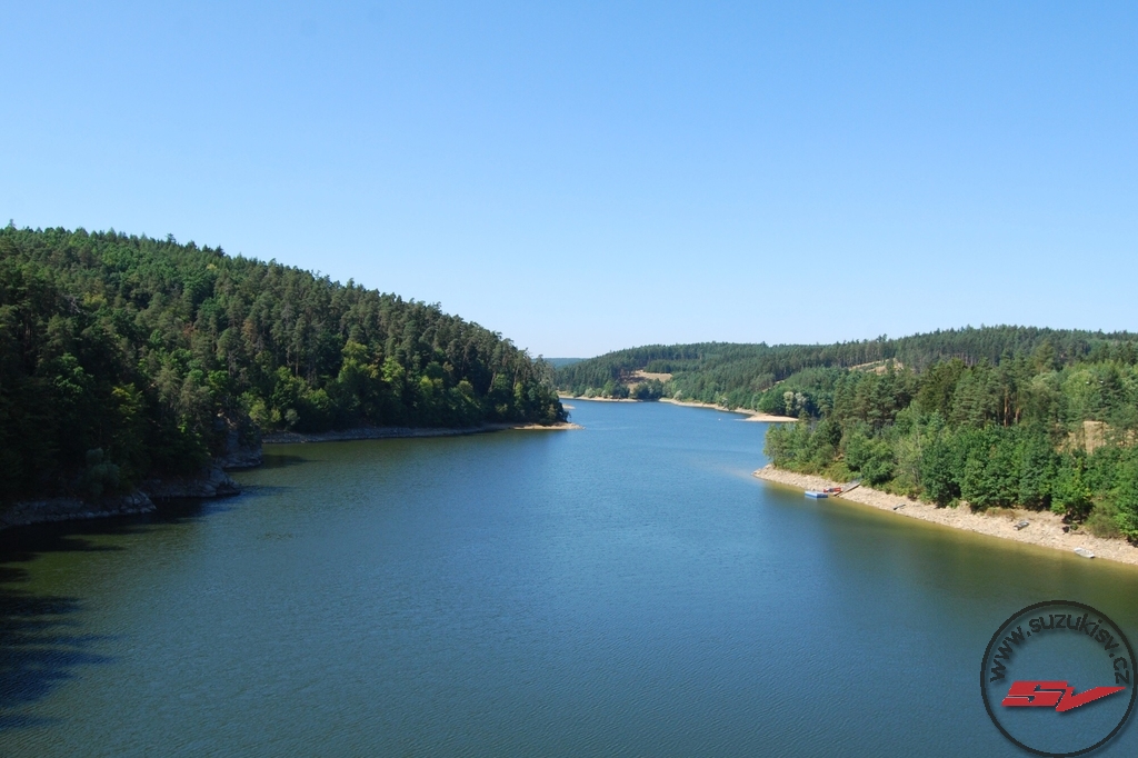 DSC_0180.jpg
