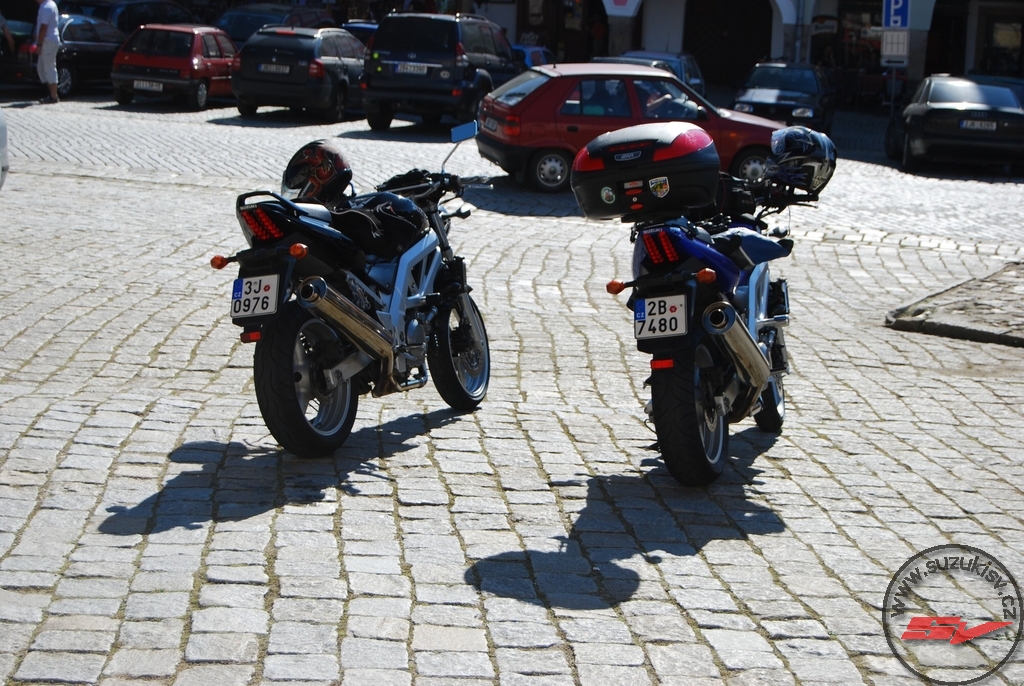 DSC_0231.jpg