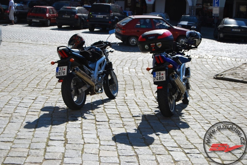 DSC_0231.jpg