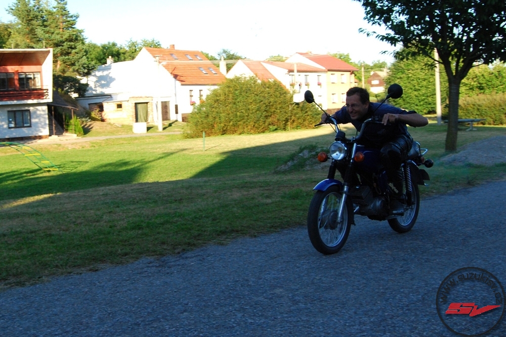 DSC_0279.jpg