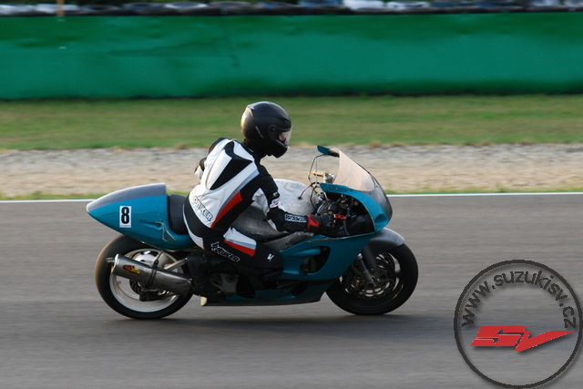 DSC_0628.JPG