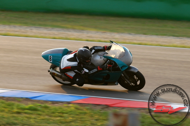 DSC_0681.JPG