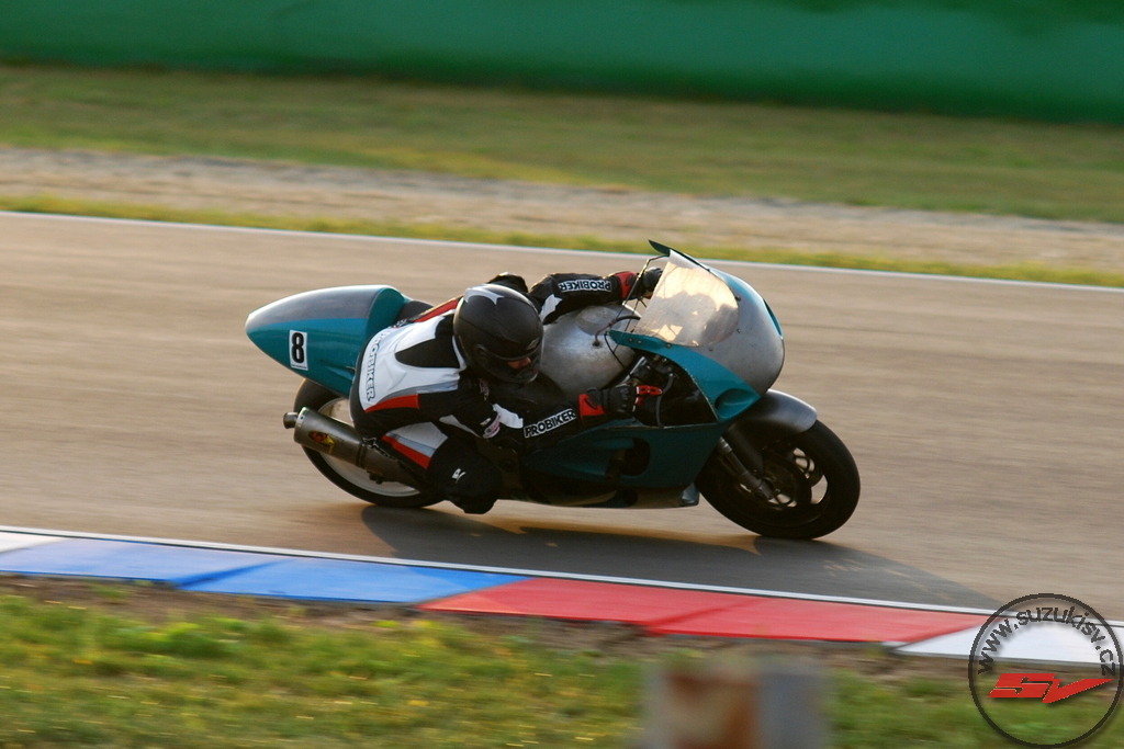 DSC_0681.JPG