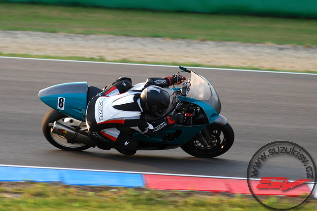 DSC_0683.JPG