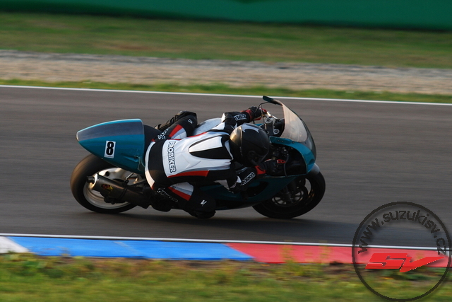 DSC_0684.JPG