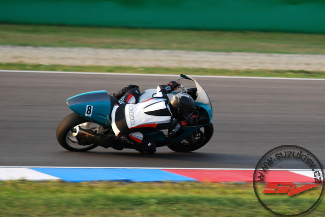 DSC_0685.JPG