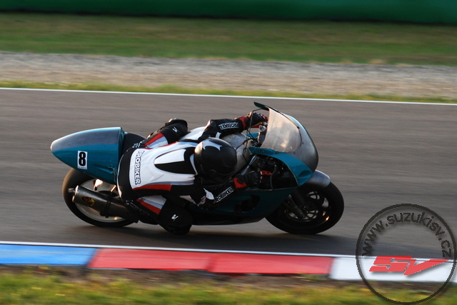 DSC_0743.JPG