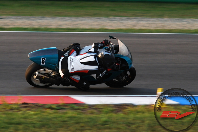 DSC_0744.JPG