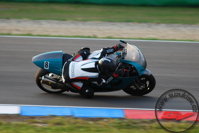 DSC_0804.JPG