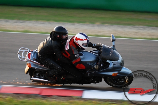 DSC_0820.jpg