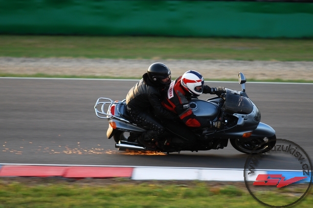 DSC_0879.jpg