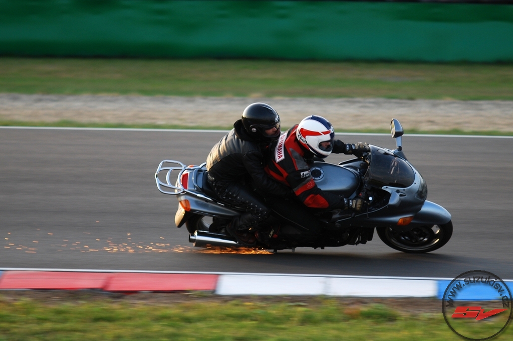 DSC_0879.jpg