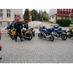 SV400148