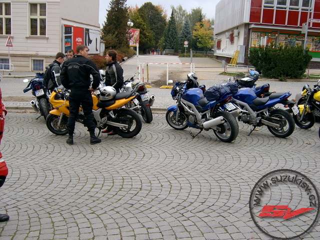 SV400148