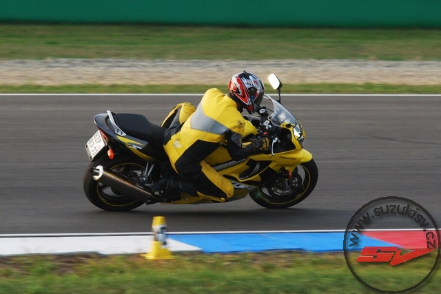 DSC_0617.jpg