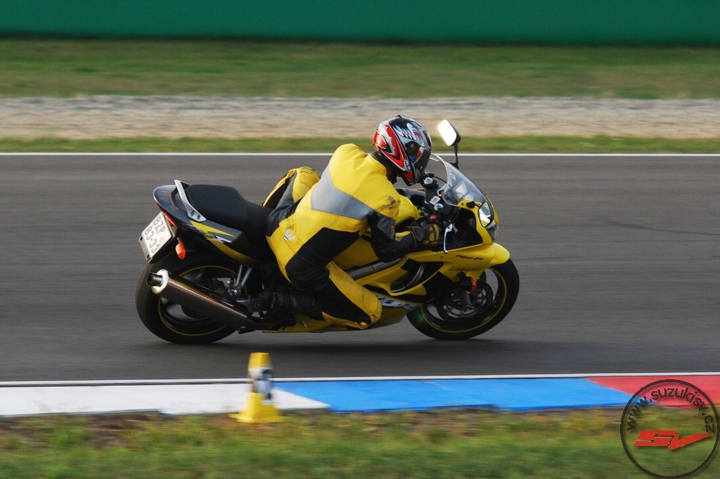 DSC_0617.jpg
