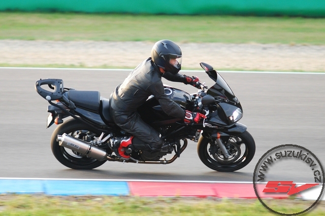 DSC_0619.jpg