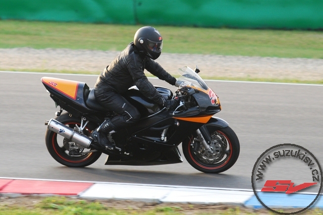 DSC_0624.jpg