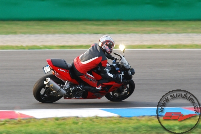 DSC_0633.jpg