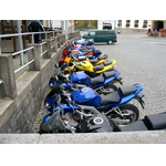 SV400150