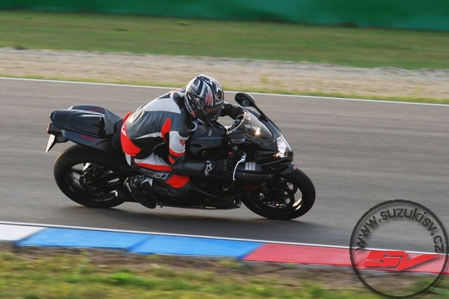 DSC_0637.jpg