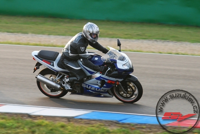 DSC_0639.jpg