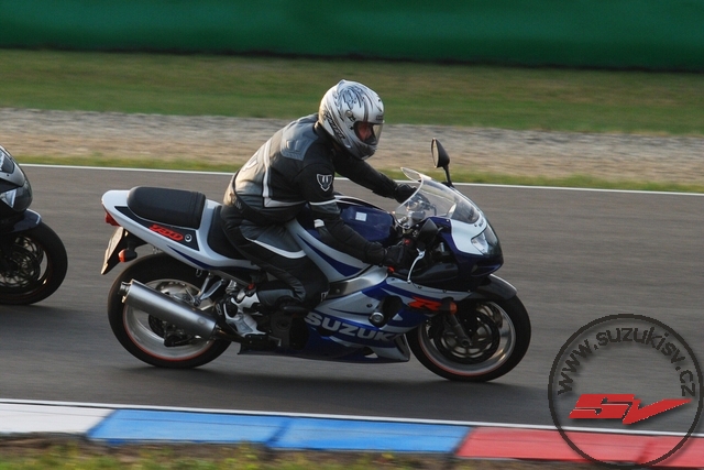 DSC_0640.jpg