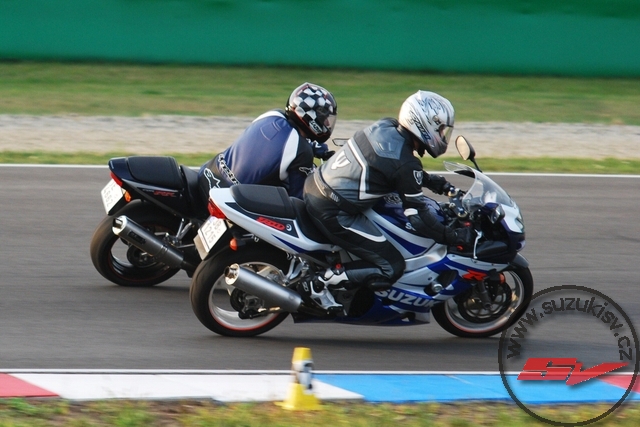 DSC_0641.jpg