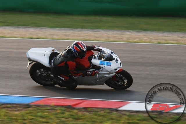 DSC_0655.jpg