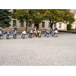SV400153