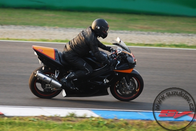 DSC_0710.jpg