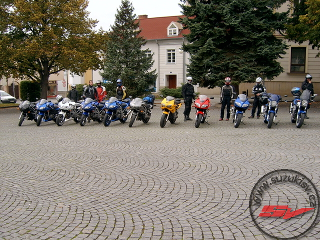 SV400154