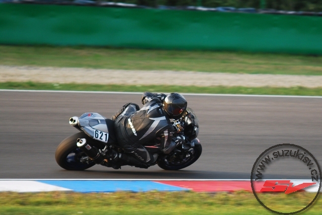 DSC_0749.jpg