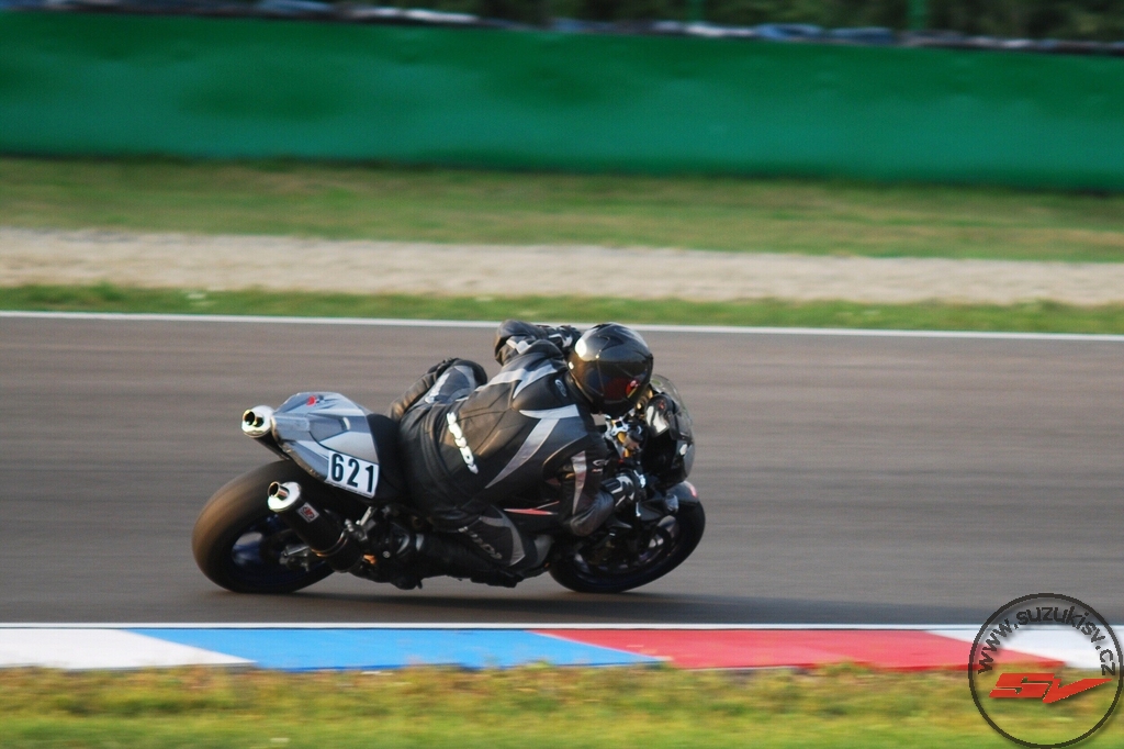 DSC_0749.jpg