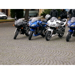 SV400155