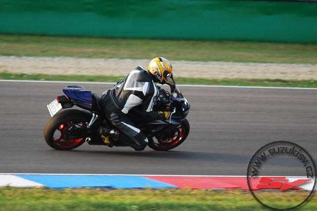 DSC_0774.jpg
