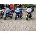SV400156