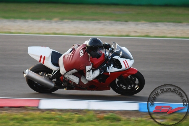 DSC_0799.jpg